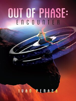 cover image of Out of Phase